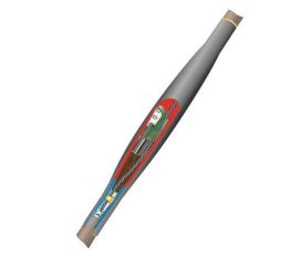 Муфта кабельная соединительная