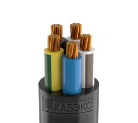 Кабель силовой