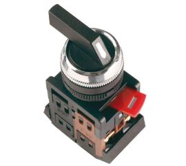 Переключатели