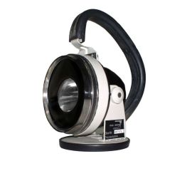 Взрывозащищенные световые приборы