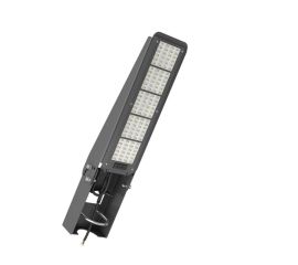 Светильники наружного освещения