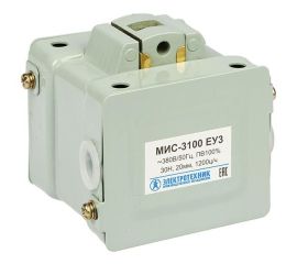 Низковольтные устройства различного назначения и аксессуары