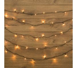 Иллюминационное, декоративное освещение 