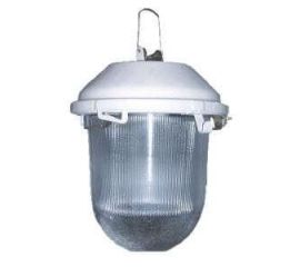 Светильники настенно-потолочные