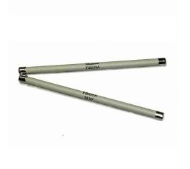 Предохранители