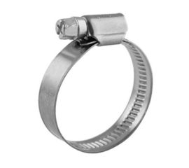 Система водяного пожаротушения