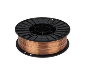 Электросварочное оборудование