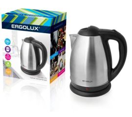 Электрический чайник