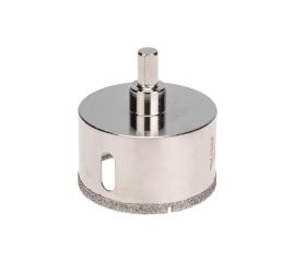 Коронка по бетону